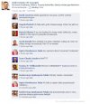 Trochę szydery dla rozrywki