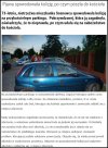 Wiochę zrobić i szybko do kościółka