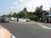Policjanci muszą dorabiać