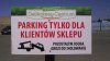 Delikatesy Centrum
