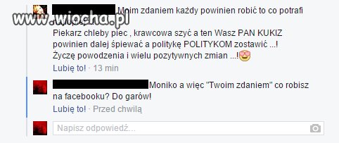 To co najlepiej...