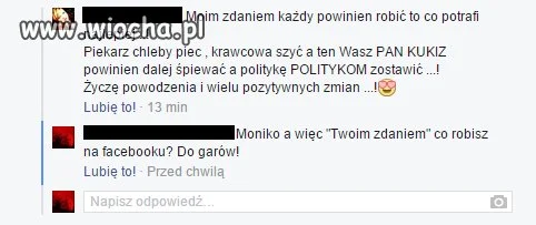 To co najlepiej...