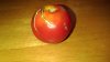 Popek wersja tomato