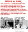 środowiska pedofilskie, gejowskie