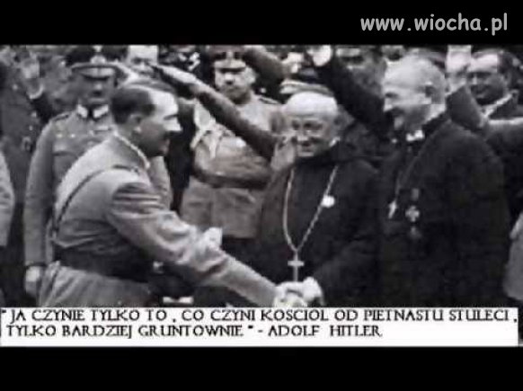 Adolf Hitler