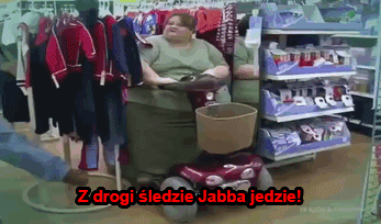Jabba