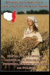 Ale rządzący o nich nie myślą, bo wolą