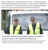 Koniec cwaniactwa i złodziejstwa BRAWO!