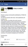 Polska parafia