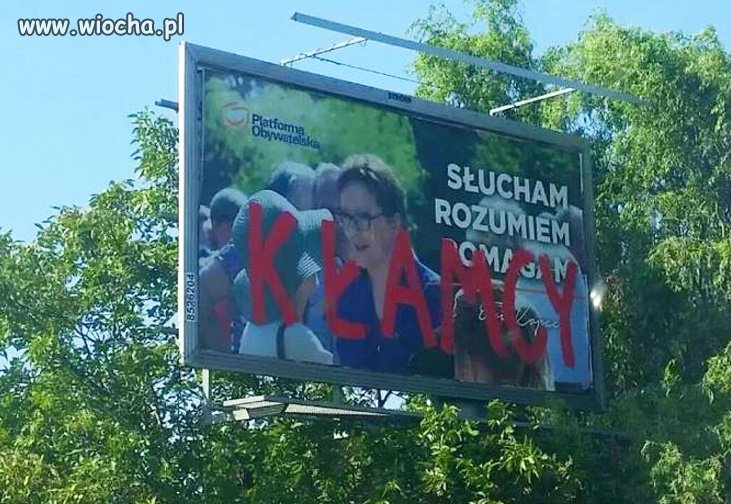 Subtelnie,delikatnie