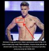 No i znowu siara