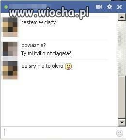 Takie tam