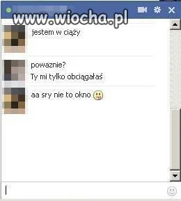 Takie tam