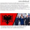 W biednej Albanii kwota wolna od podatku