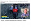 Rosja już dawno powinna zająć Ukrainę.