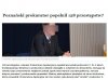 128 przestępstw ciekawe jaką dostanie karę ?