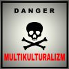 Uwaga! Multikulturalizm!