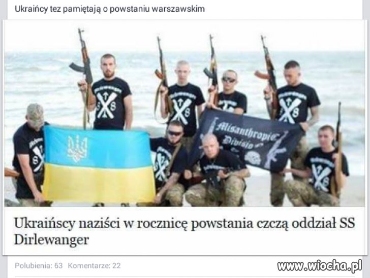 Na pohybel