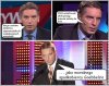 Zagadka rozwiązana...