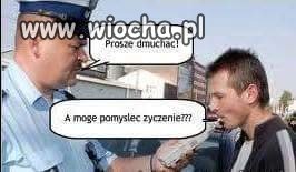 Bez 