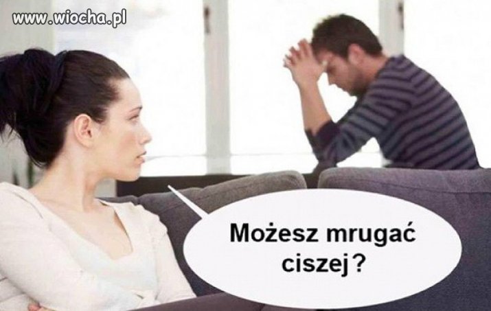 Kobieta ...