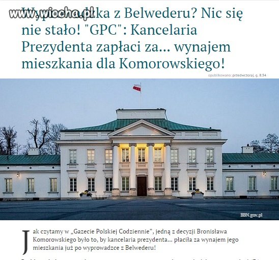 Tego jełopo