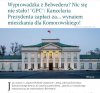 Tego jełopo