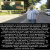 Kolejny absurd