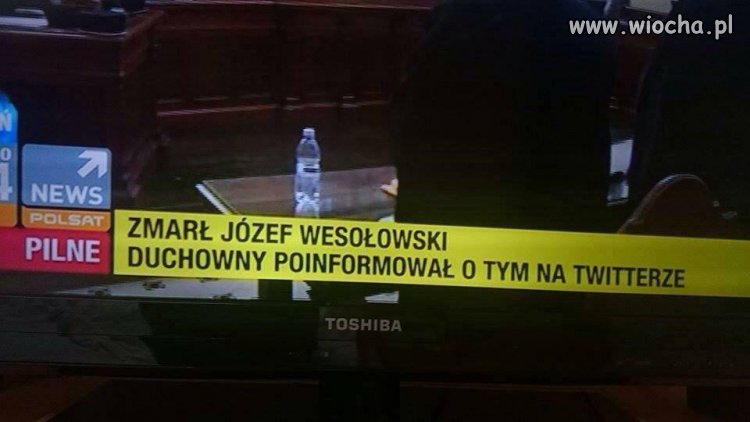 Polsat News 