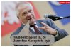 To jest już chamstwo!