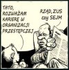 Trudny wybór
