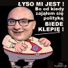 "Misiek" Kamiński.