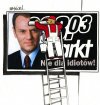 Od 2007 roku obiecują i dzielą naród