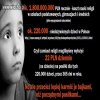 To już nie jest śmieszne.