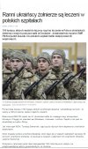 A Polacy nadal czekają 4 lata w kolejce