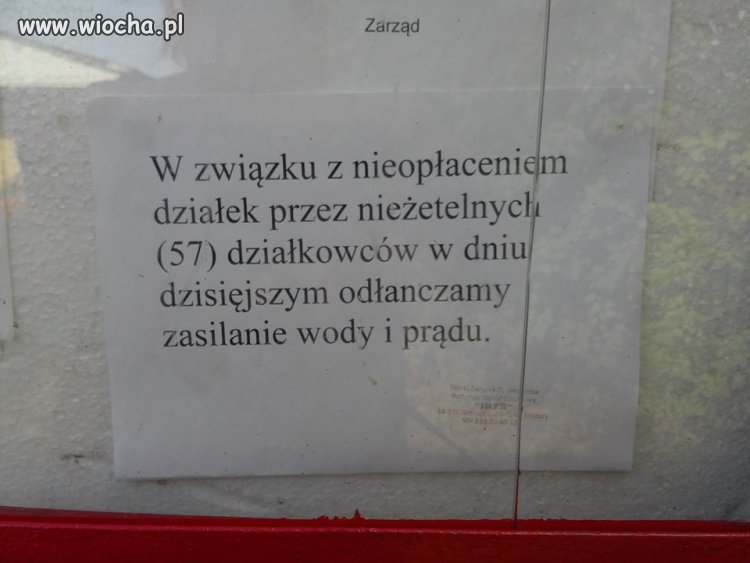 POD "Irys" w Jastrzębiu-Zdroju