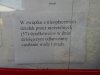 POD "Irys" w Jastrzębiu-Zdroju