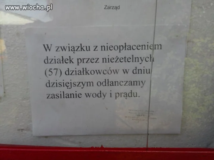 POD "Irys" w Jastrzębiu-Zdroju