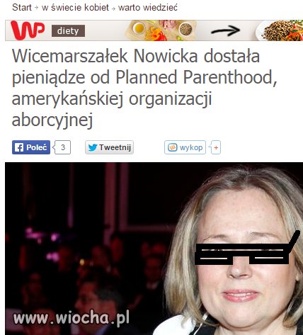 Jak można zarabiać na płodach?