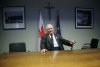 Lech Wałęsa przyznał, że lubi się chwalić swoimi...
