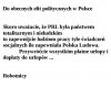 Jeśli to zagwarantują