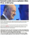 No takiemu to się "żyje lepiej"