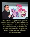 To my za to płacimy... 