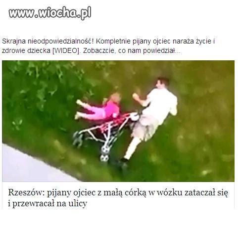Gdzie jest MOPS za co biorą pieniądze ?
