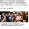Niedożywione dzieci w Polsce to wymysł 
