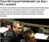 PO-PSL razem na dno
