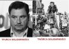 Tak się niszczy