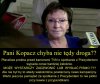 Ewka i jej POkazówki 