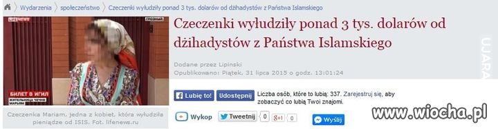 PIĘKNA HISTORIA