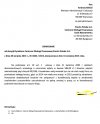 Zwiększanie bezrobocia Poczta Polska